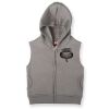 Kid's Vests Thumbnail