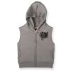 Kid's Vests Thumbnail
