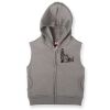 Kid's Vests Thumbnail