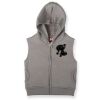 Kid's Vests Thumbnail