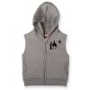 Kid's Vests Thumbnail