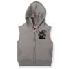 Kid's Vests Thumbnail