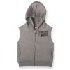 Kid's Vests Thumbnail