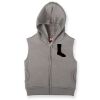 Kid's Vests Thumbnail