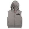 Kid's Vests Thumbnail