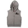 Kid's Vests Thumbnail