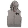 Kid's Vests Thumbnail