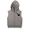Kid's Vests Thumbnail