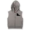 Kid's Vests Thumbnail