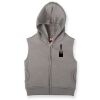Kid's Vests Thumbnail