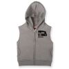 Kid's Vests Thumbnail
