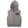 Kid's Vests Thumbnail