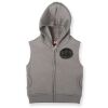 Kid's Vests Thumbnail