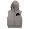 Kid's Vests Thumbnail