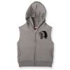Kid's Vests Thumbnail