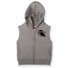 Kid's Vests Thumbnail
