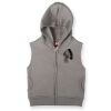 Kid's Vests Thumbnail