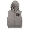 Kid's Vests Thumbnail