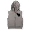 Kid's Vests Thumbnail