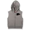 Kid's Vests Thumbnail