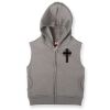 Kid's Vests Thumbnail