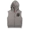 Kid's Vests Thumbnail
