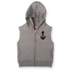 Kid's Vests Thumbnail