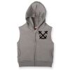 Kid's Vests Thumbnail