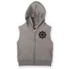 Kid's Vests Thumbnail