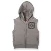 Kid's Vests Thumbnail