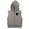 Kid's Vests Thumbnail