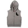 Kid's Vests Thumbnail