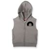 Kid's Vests Thumbnail