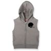 Kid's Vests Thumbnail