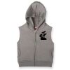 Kid's Vests Thumbnail