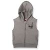 Kid's Vests Thumbnail