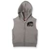 Kid's Vests Thumbnail