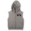 Kid's Vests Thumbnail