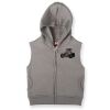 Kid's Vests Thumbnail