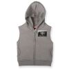 Kid's Vests Thumbnail