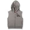 Kid's Vests Thumbnail