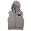 Kid's Vests Thumbnail