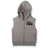 Kid's Vests Thumbnail