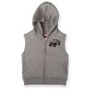 Kid's Vests Thumbnail