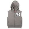 Kid's Vests Thumbnail