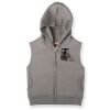 Kid's Vests Thumbnail