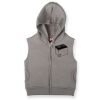 Kid's Vests Thumbnail
