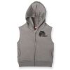 Kid's Vests Thumbnail