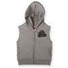 Kid's Vests Thumbnail