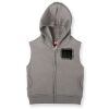 Kid's Vests Thumbnail